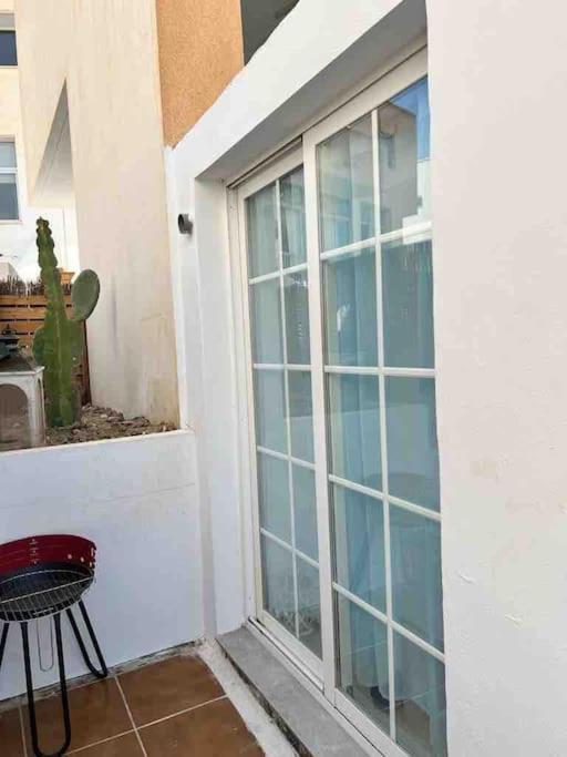 El Sotanillo Apartment Nijar Exterior photo